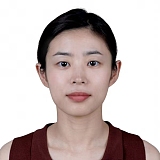 Ms. Yang Liu
